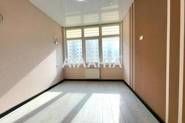 3-rooms apartment apartment by the address st. Zhemchuzhnaya (area 80 m²) - Atlanta.ua - photo 32