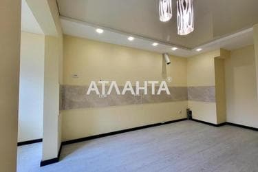 3-rooms apartment apartment by the address st. Zhemchuzhnaya (area 80 m²) - Atlanta.ua - photo 24