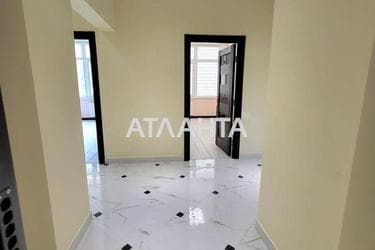 3-rooms apartment apartment by the address st. Zhemchuzhnaya (area 80 m²) - Atlanta.ua - photo 42