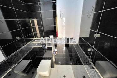 3-rooms apartment apartment by the address st. Zhemchuzhnaya (area 80 m²) - Atlanta.ua - photo 39