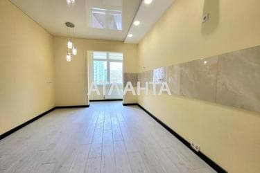 3-rooms apartment apartment by the address st. Zhemchuzhnaya (area 80 m²) - Atlanta.ua - photo 23