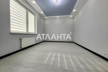 3-rooms apartment apartment by the address st. Zhemchuzhnaya (area 80 m²) - Atlanta.ua - photo 29