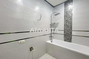 3-rooms apartment apartment by the address st. Zhemchuzhnaya (area 80 m²) - Atlanta.ua - photo 35