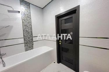 3-rooms apartment apartment by the address st. Zhemchuzhnaya (area 80 m²) - Atlanta.ua - photo 36