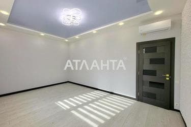 3-rooms apartment apartment by the address st. Zhemchuzhnaya (area 80 m²) - Atlanta.ua - photo 30
