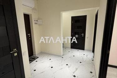 3-rooms apartment apartment by the address st. Zhemchuzhnaya (area 80 m²) - Atlanta.ua - photo 41