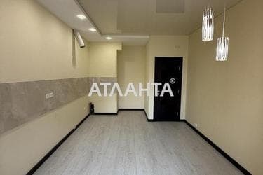 3-rooms apartment apartment by the address st. Zhemchuzhnaya (area 80 m²) - Atlanta.ua - photo 25