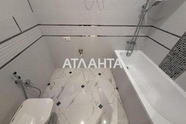 3-rooms apartment apartment by the address st. Zhemchuzhnaya (area 80 m²) - Atlanta.ua - photo 37