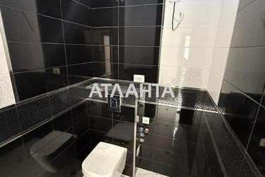 3-rooms apartment apartment by the address st. Zhemchuzhnaya (area 80 m²) - Atlanta.ua - photo 40