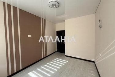 3-rooms apartment apartment by the address st. Zhemchuzhnaya (area 80 m²) - Atlanta.ua - photo 33
