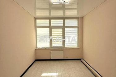 3-rooms apartment apartment by the address st. Zhemchuzhnaya (area 80 m²) - Atlanta.ua - photo 34