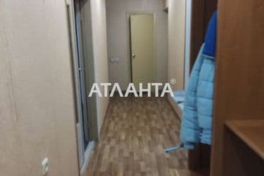 4+-rooms apartment apartment by the address st. Mikhaylovskaya pl Polyarnikov pl (area 79,2 m²) - Atlanta.ua - photo 10