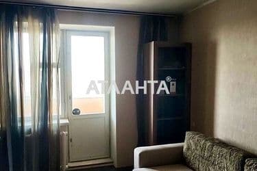 4+-rooms apartment apartment by the address st. Mikhaylovskaya pl Polyarnikov pl (area 79,2 m²) - Atlanta.ua - photo 12