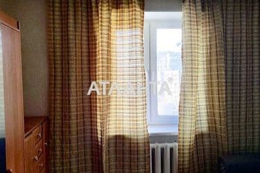 4+-rooms apartment apartment by the address st. Mikhaylovskaya pl Polyarnikov pl (area 79,2 m²) - Atlanta.ua - photo 13