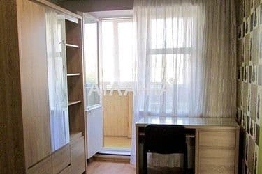 4+-rooms apartment apartment by the address st. Mikhaylovskaya pl Polyarnikov pl (area 79,2 m²) - Atlanta.ua - photo 14