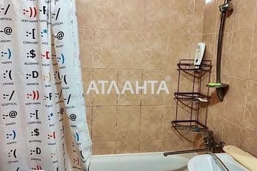 4+-rooms apartment apartment by the address st. Mikhaylovskaya pl Polyarnikov pl (area 79,2 m²) - Atlanta.ua - photo 15