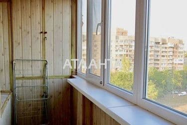 4+-rooms apartment apartment by the address st. Mikhaylovskaya pl Polyarnikov pl (area 79,2 m²) - Atlanta.ua - photo 16