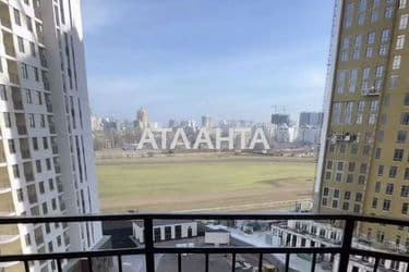 2-rooms apartment apartment by the address st. Krasnova (area 68,8 m²) - Atlanta.ua - photo 7