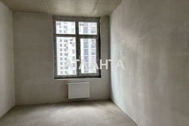 2-rooms apartment apartment by the address st. Krasnova (area 68,8 m²) - Atlanta.ua - photo 11
