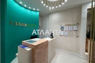 2-rooms apartment apartment by the address st. Krasnova (area 68,8 m²) - Atlanta.ua - photo 12