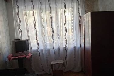 Room in dormitory apartment by the address st. Stolbovaya (area 18 m²) - Atlanta.ua - photo 12