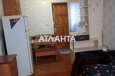 Room in dormitory apartment by the address st. Stolbovaya (area 18 m²) - Atlanta.ua - photo 13