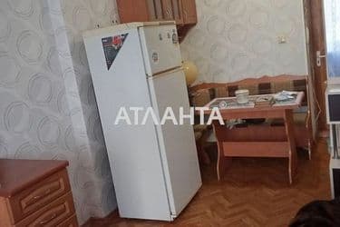 Room in dormitory apartment by the address st. Stolbovaya (area 18 m²) - Atlanta.ua - photo 15