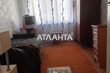 Room in dormitory apartment by the address st. Stolbovaya (area 18 m²) - Atlanta.ua - photo 16