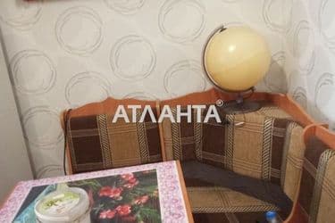 Room in dormitory apartment by the address st. Stolbovaya (area 18 m²) - Atlanta.ua - photo 18