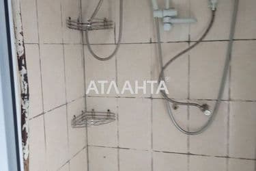 Room in dormitory apartment by the address st. Stolbovaya (area 18 m²) - Atlanta.ua - photo 20