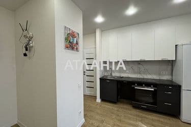 Объект выведен в архив - Atlanta.ua - фото 16
