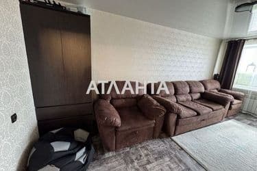 Об'єкт виведений в архів - Atlanta.ua - фото 16