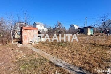 Landplot by the address st. 39 ya liniya (area 6 acr) - Atlanta.ua - photo 6