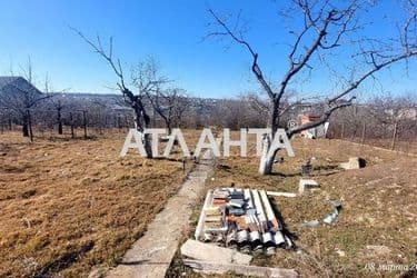 Landplot by the address st. 39 ya liniya (area 6 acr) - Atlanta.ua - photo 8