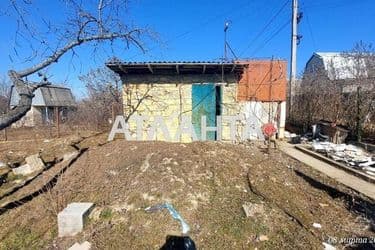 Landplot by the address st. 39 ya liniya (area 6 acr) - Atlanta.ua - photo 9