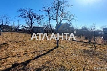 Landplot by the address st. 39 ya liniya (area 6 acr) - Atlanta.ua - photo 10