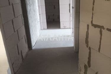 2-rooms apartment apartment by the address st. Lyustdorfskaya dor Chernomorskaya dor (area 60 m²) - Atlanta.ua - photo 20
