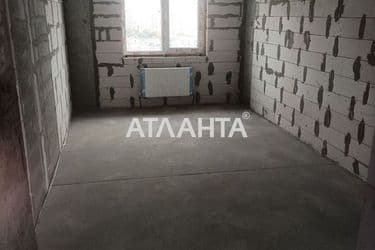 2-rooms apartment apartment by the address st. Lyustdorfskaya dor Chernomorskaya dor (area 60 m²) - Atlanta.ua - photo 12