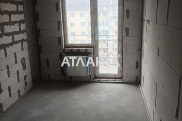 2-rooms apartment apartment by the address st. Lyustdorfskaya dor Chernomorskaya dor (area 60 m²) - Atlanta.ua - photo 13