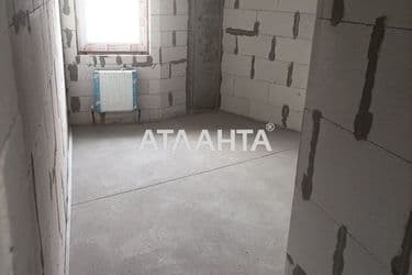 2-rooms apartment apartment by the address st. Lyustdorfskaya dor Chernomorskaya dor (area 60 m²) - Atlanta.ua - photo 14