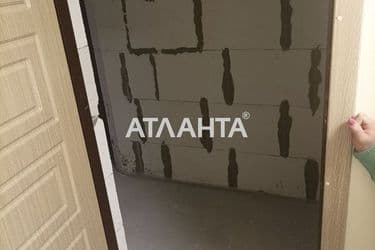 2-rooms apartment apartment by the address st. Lyustdorfskaya dor Chernomorskaya dor (area 60 m²) - Atlanta.ua - photo 15