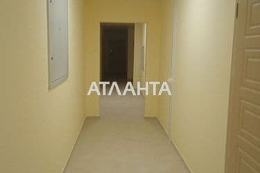 2-rooms apartment apartment by the address st. Lyustdorfskaya dor Chernomorskaya dor (area 60 m²) - Atlanta.ua - photo 17