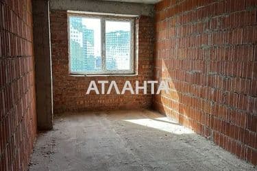 1-комнатная квартира по адресу ул. Сахарова (площадь 47 м²) - Atlanta.ua - фото 21
