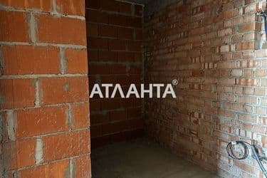 1-комнатная квартира по адресу ул. Сахарова (площадь 47 м²) - Atlanta.ua - фото 28