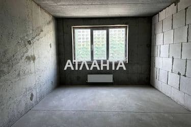 2-rooms apartment apartment by the address st. Marselskaya (area 65 m²) - Atlanta.ua - photo 13