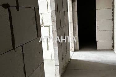 2-rooms apartment apartment by the address st. Marselskaya (area 65 m²) - Atlanta.ua - photo 16