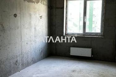 2-rooms apartment apartment by the address st. Marselskaya (area 65 m²) - Atlanta.ua - photo 17