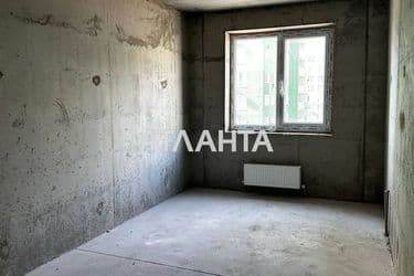 2-rooms apartment apartment by the address st. Marselskaya (area 65 m²) - Atlanta.ua - photo 18