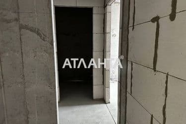 2-rooms apartment apartment by the address st. Marselskaya (area 65 m²) - Atlanta.ua - photo 19