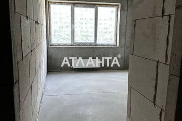 2-rooms apartment apartment by the address st. Marselskaya (area 65 m²) - Atlanta.ua - photo 20
